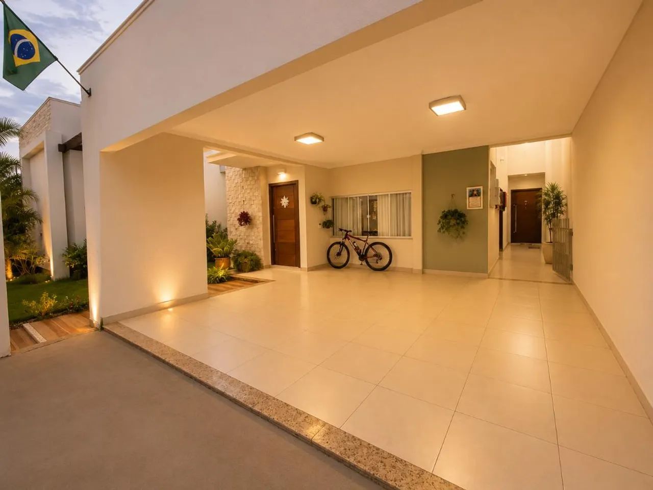 Casa a venda no Jardim Maringá II - Foto 3