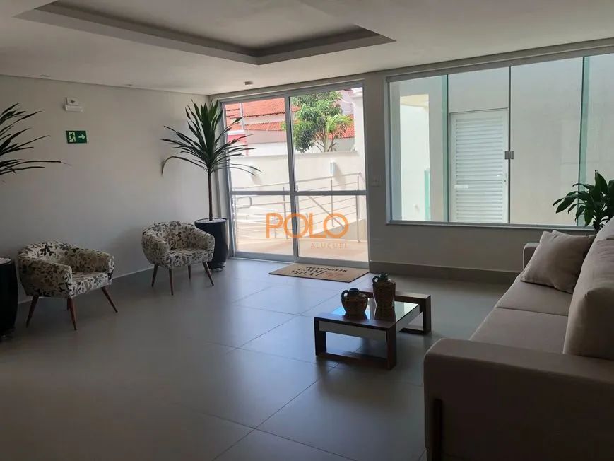 Aluguel Cobertura PATRIMONIO - Foto 3