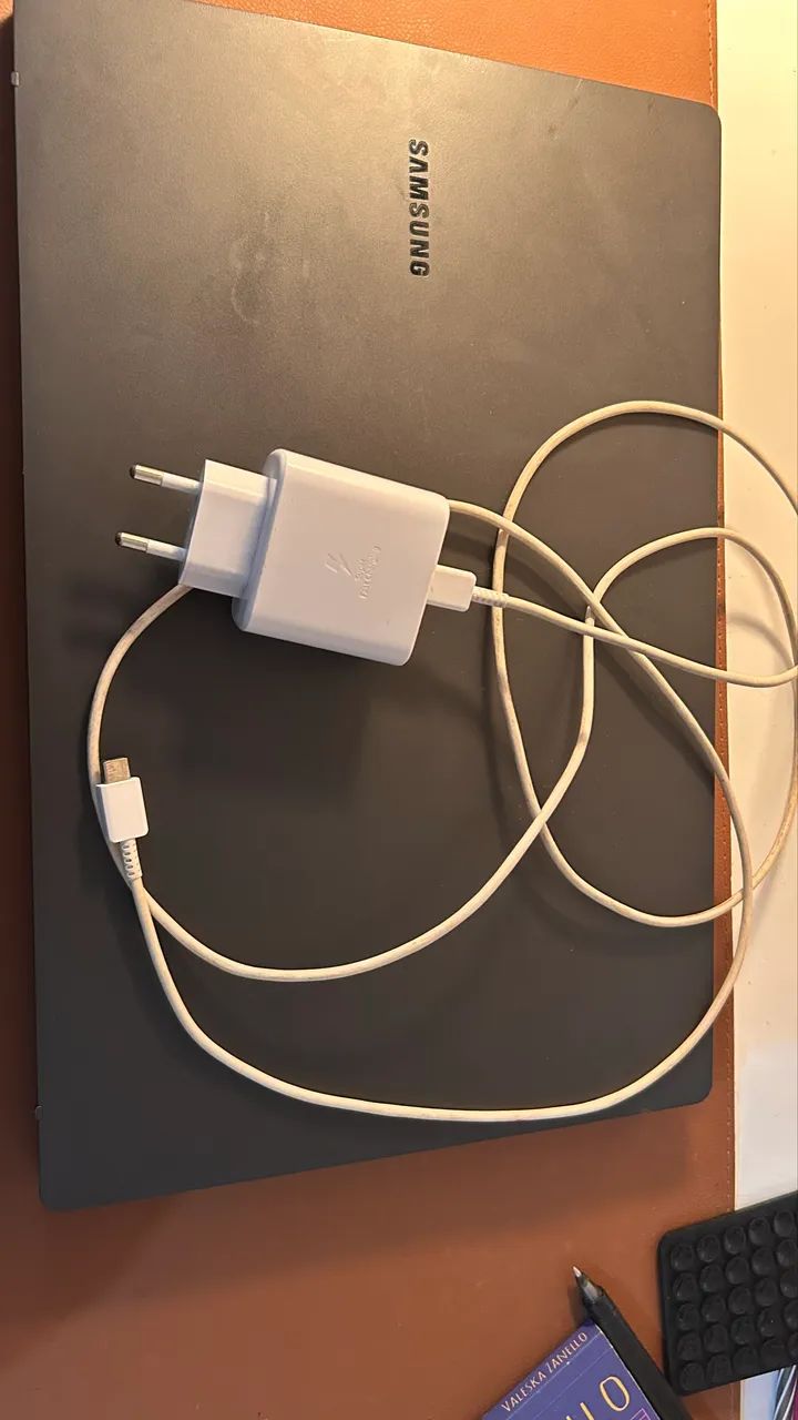 Samsung Galaxy Book 2 - Foto 4