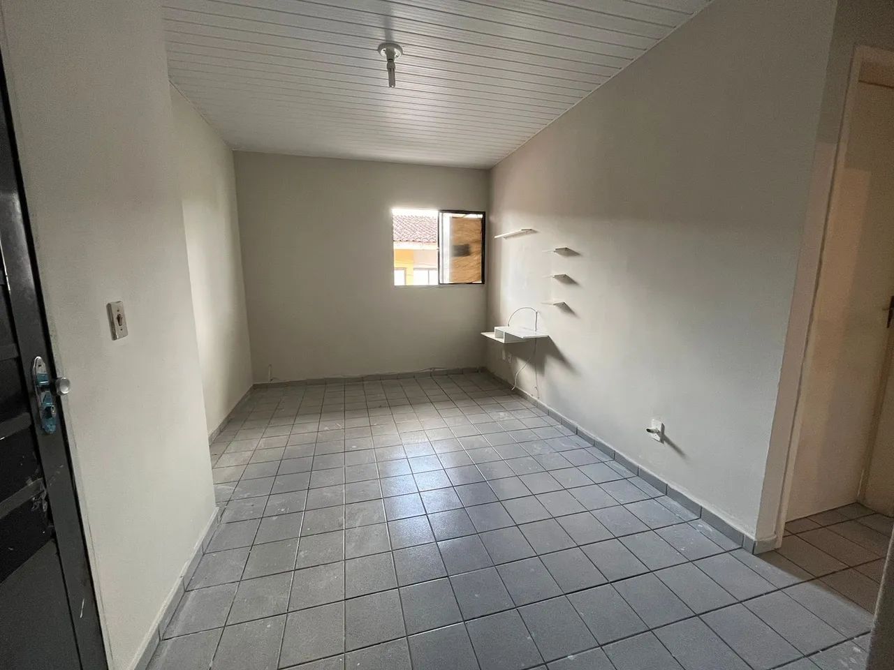 Aluga_se apartamento no condomínio  central park - Foto 2