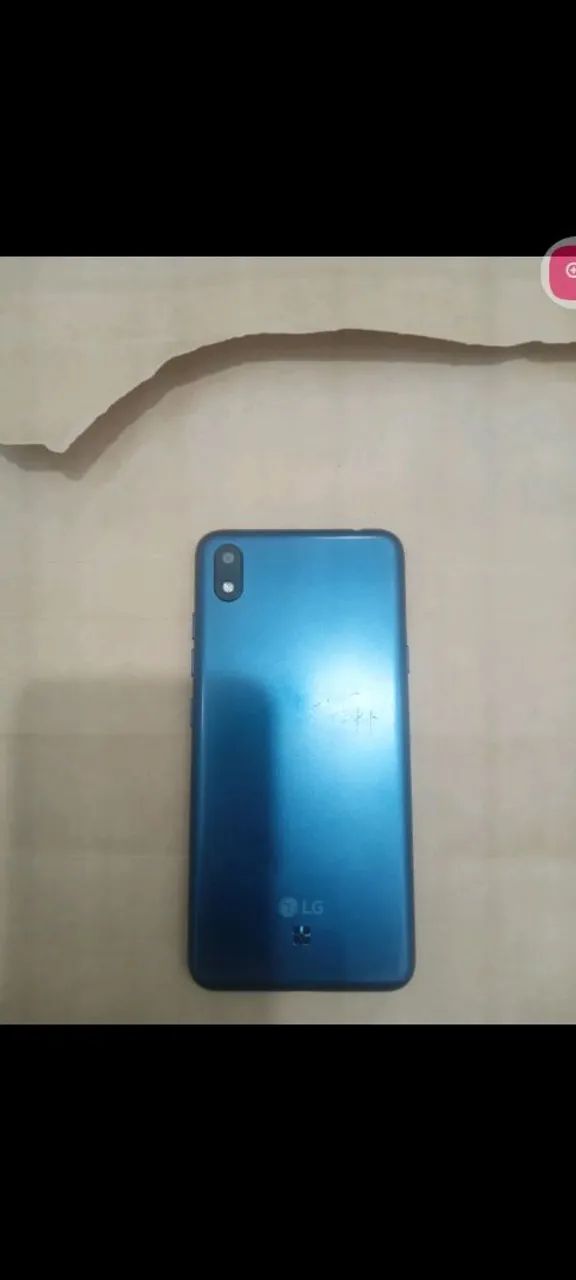 LG K8+ $50 DESBLOQUEADO - Foto 2