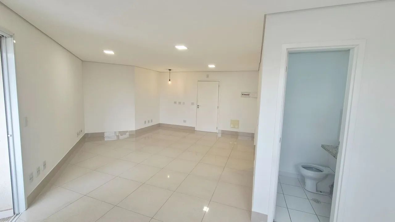 TORRE MEDICAL - Foto 4