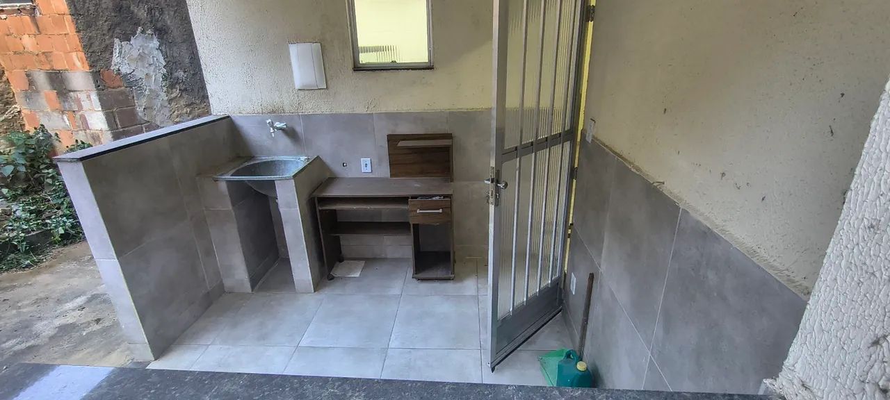 Casa a venda  - Foto 3