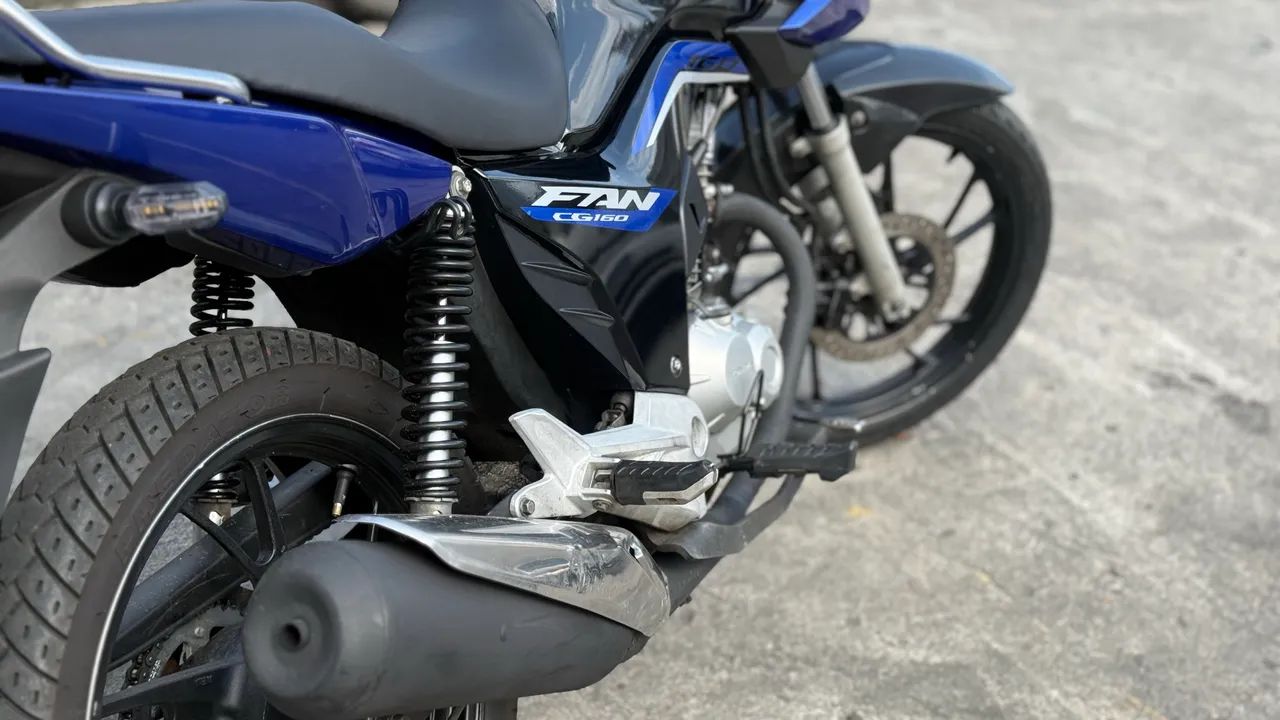 Fan 2023 flex  - Foto 5