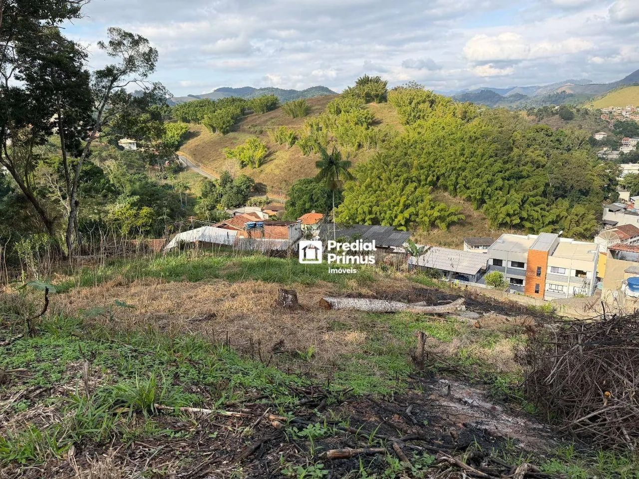 Marmoraria no Centro da Cidade - Foto 4
