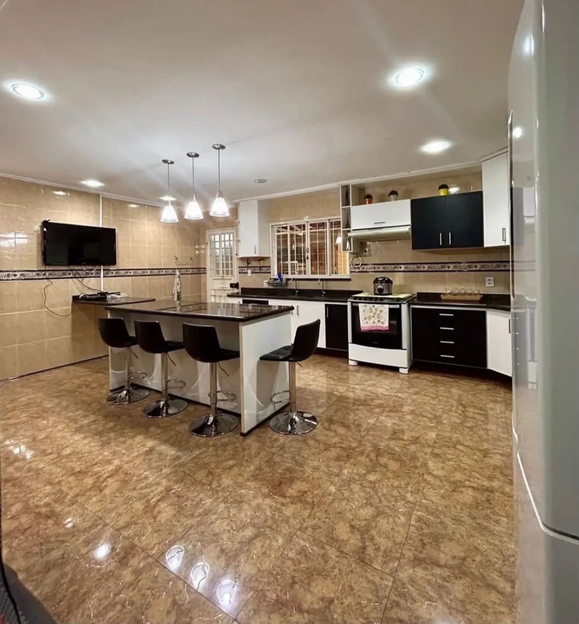 Vendo casa na Cidade Nova 8  - Foto 2