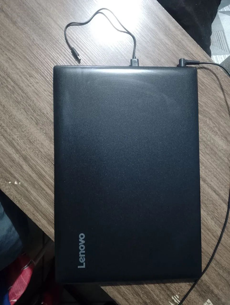 Notebook lenovo - Foto 3