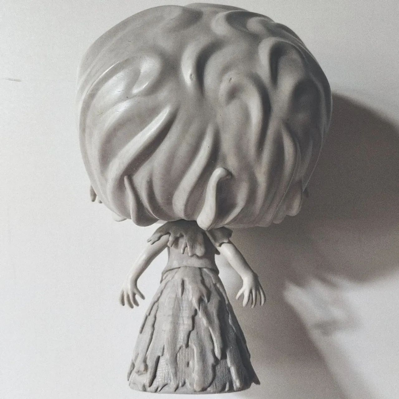 Funko Pop Gertrude Eldrige (Caça-Fantasmas) - Foto 2