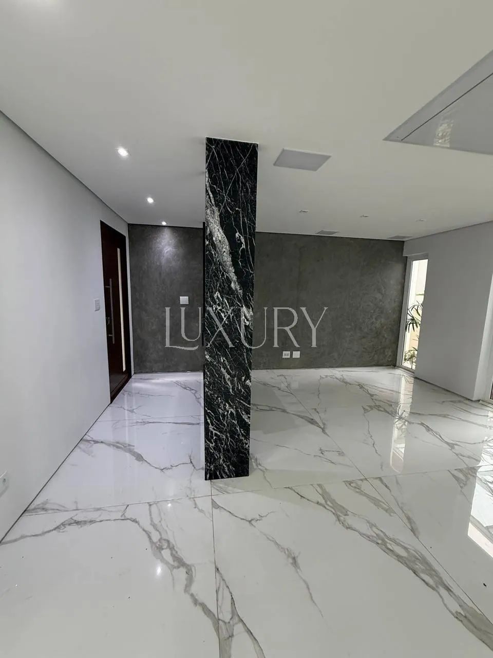 Casa à venda ou para Alugar no Jardim Luzitânia, 347 m² de terreno 4 quartos sendo 3 suíte - Foto 9
