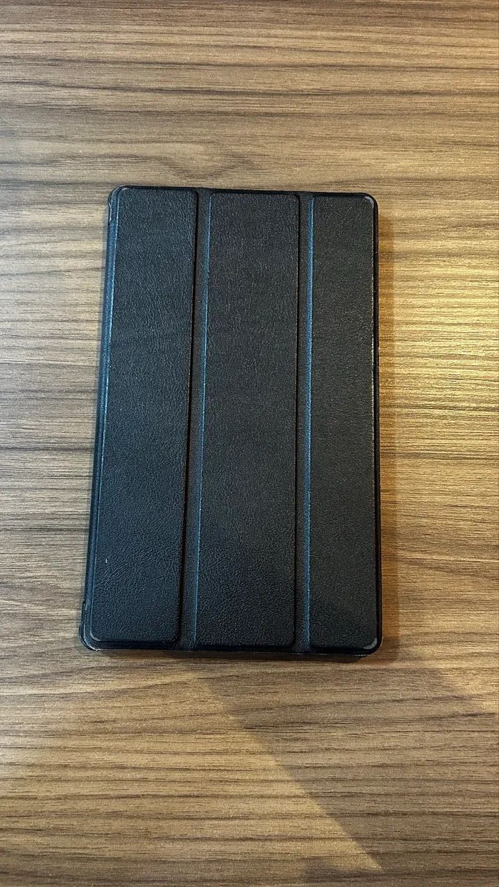 Galaxy tablet A7 lite  - Foto 2