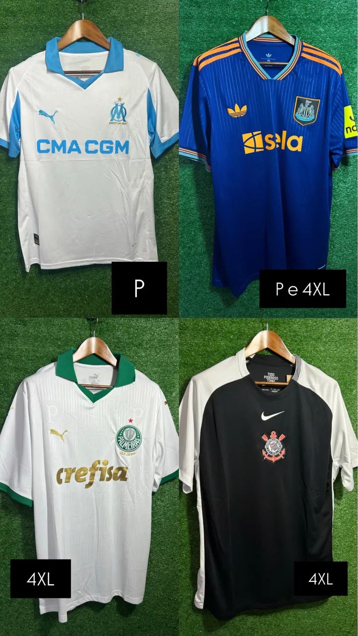 Promoção  - Foto 4