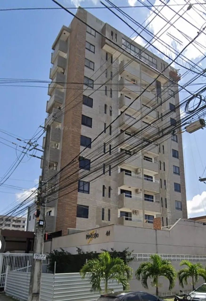 Alugo loft Privilégio  - Foto 2