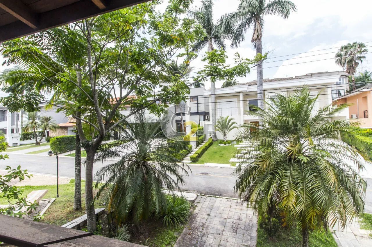 Casa, venda, Alphaville, 4 suites, 4 vagas - Foto 2
