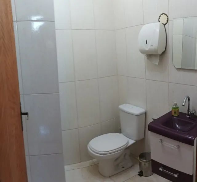 Sobrado São João Climaco, 300 m², 4 quartos - Foto 4