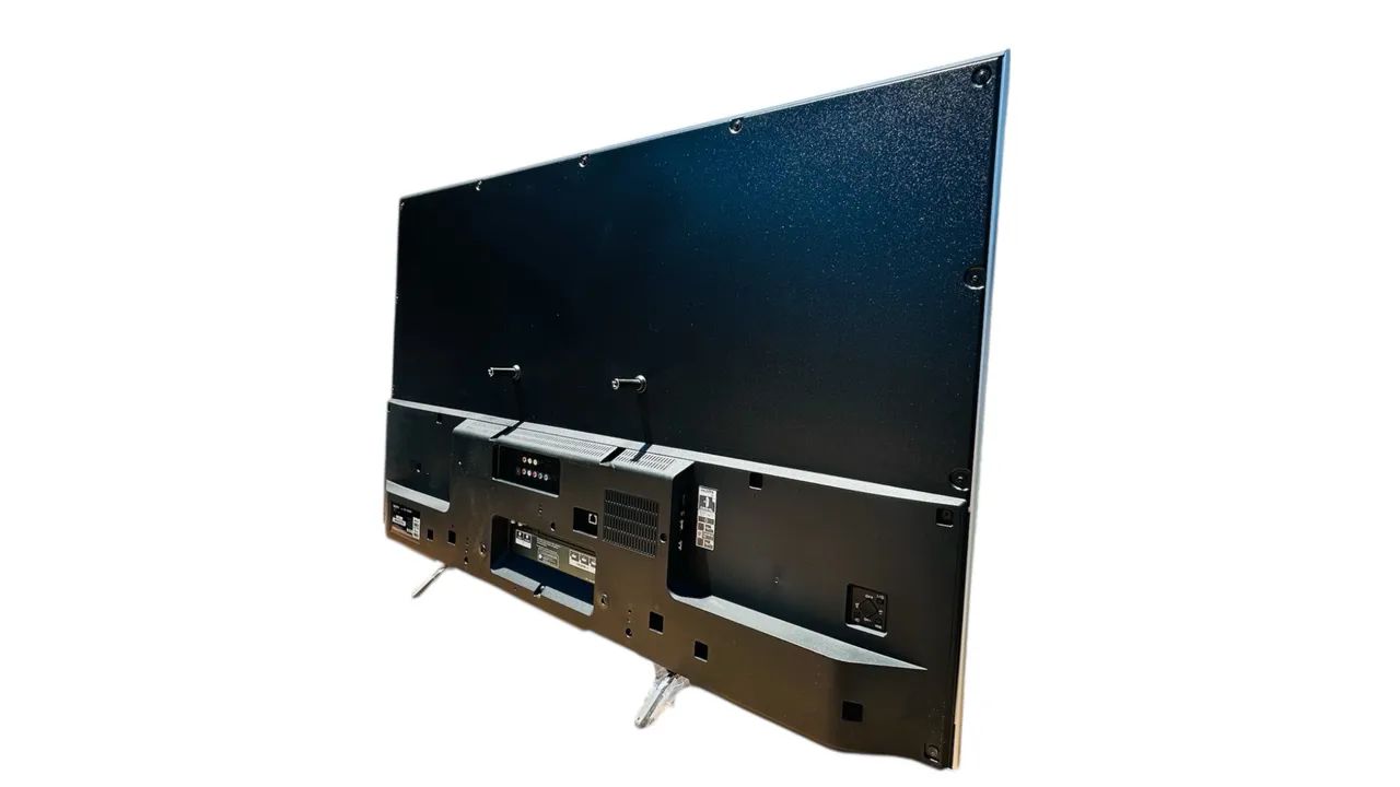 TV Sony 55" 3D - Foto 2