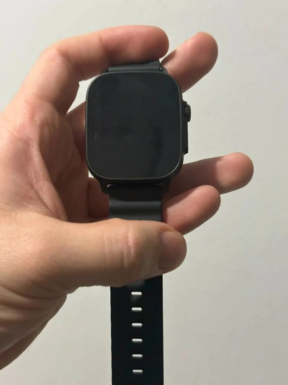 REALME WATCH 5 - Foto 4