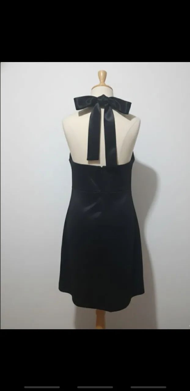 Vestido  - Foto 2