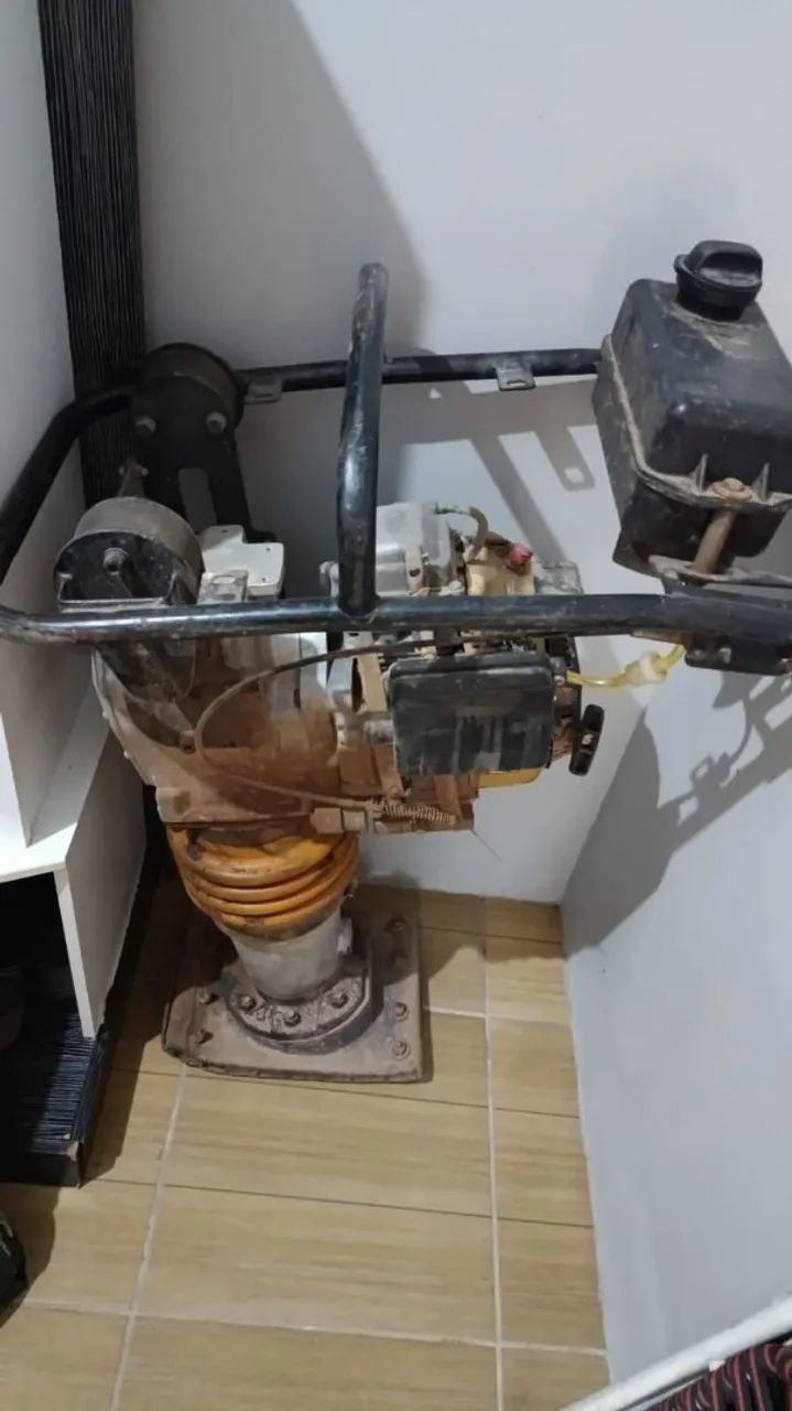 CONSTRUCTION TOOLS64962677008769122