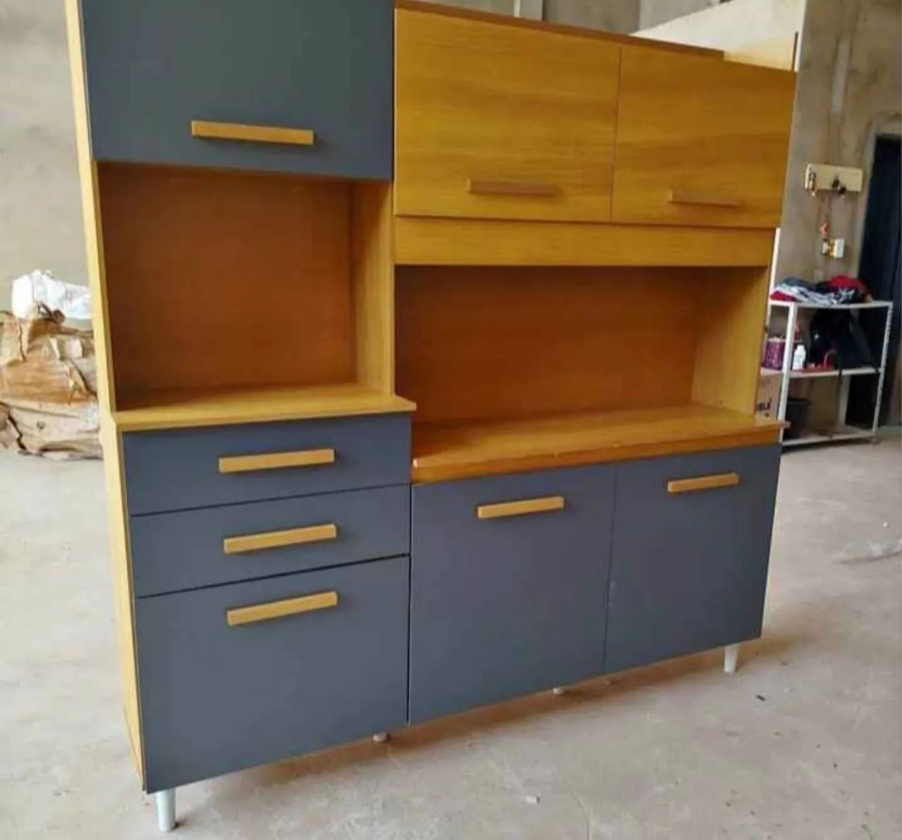 GUARDA ROUPA  - Foto 2