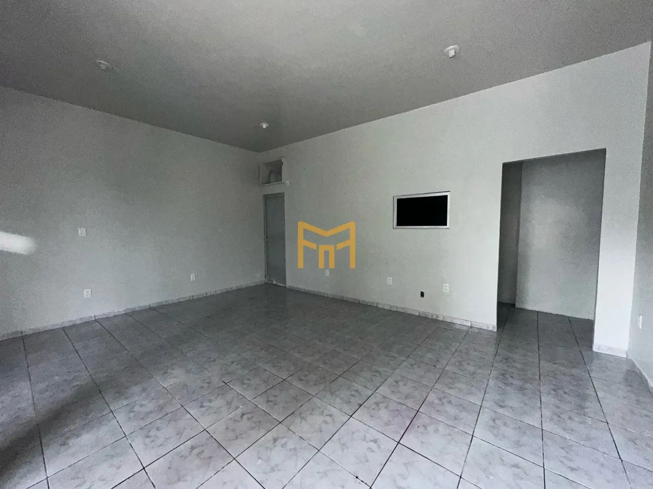 Ponto comercial com 42 m2 para Locação, Reduto, Belém, PA - Foto 2
