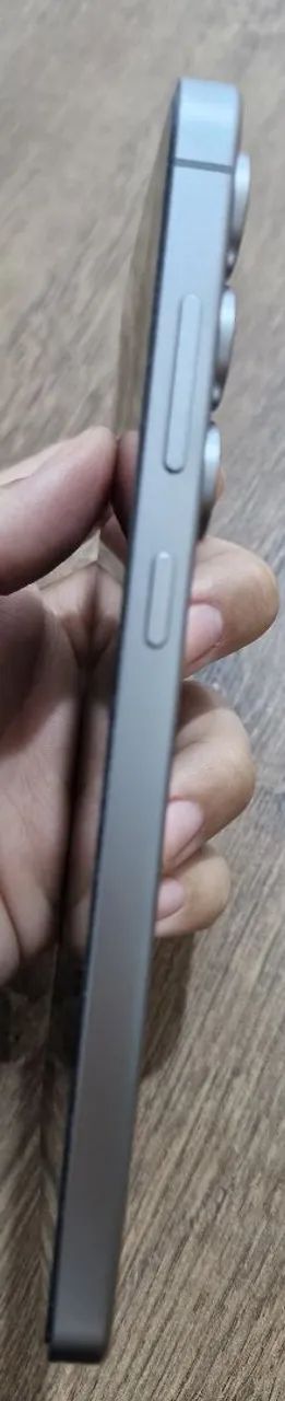 Samsung Galaxy s25 FE 256GB - Foto 4