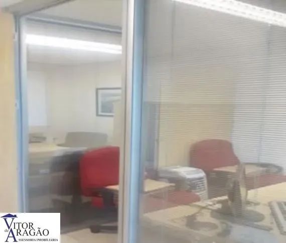 Comércio Santana Sao Paulo/SP - Foto 3