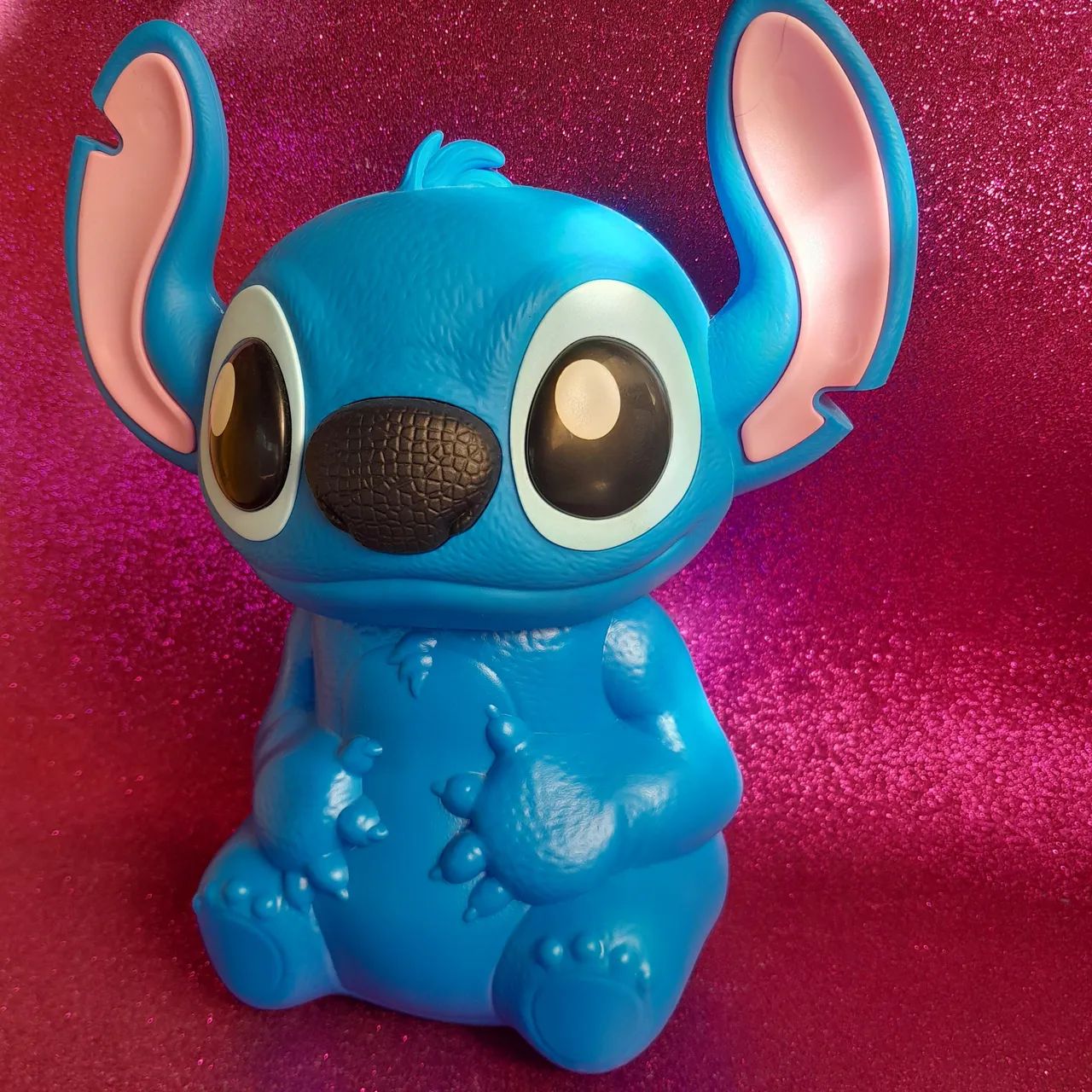 Lilo Stitch Copo  - Foto 2