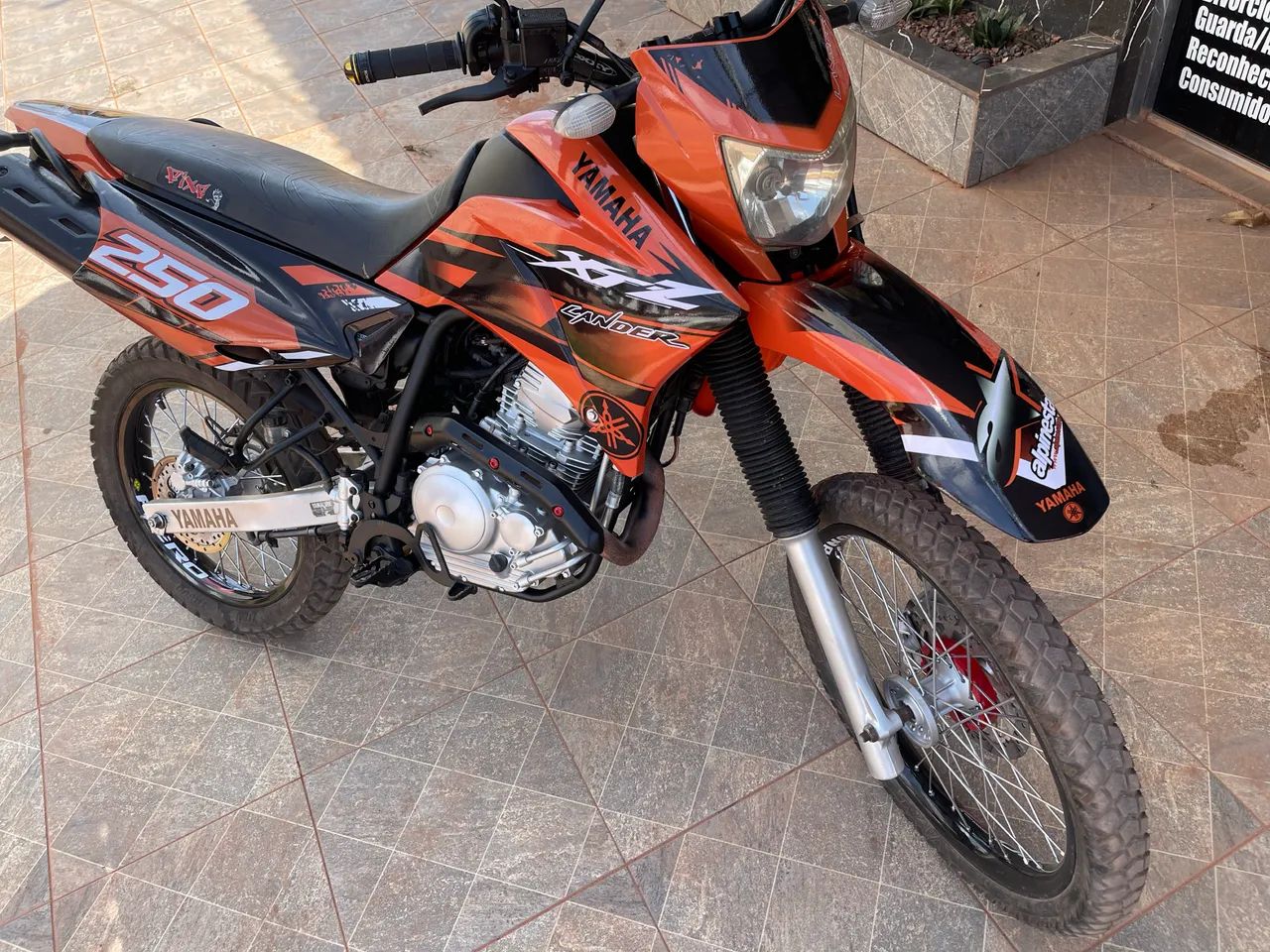 Vendo lander 2016 - Foto 2
