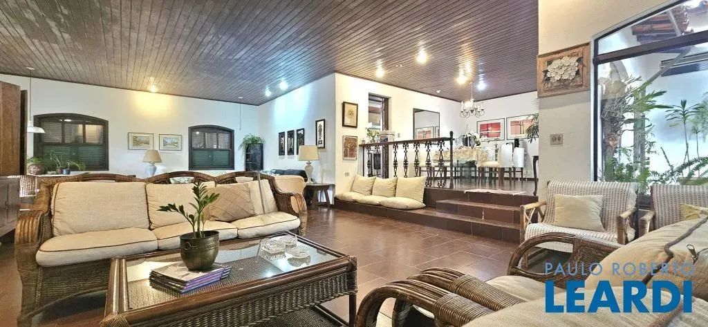 SÍTIO - MACUCO - SP - Foto 3