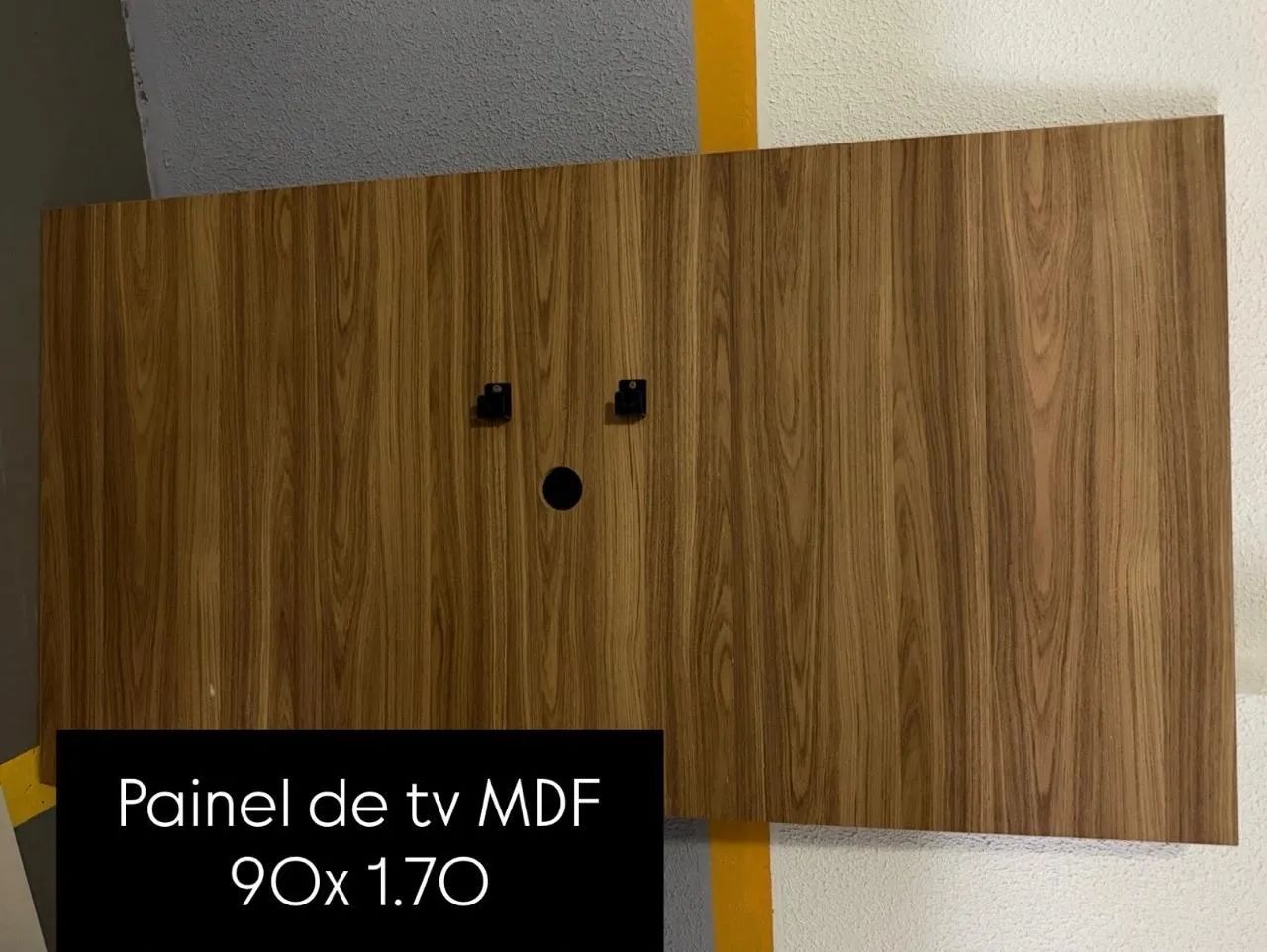 Painel MDF