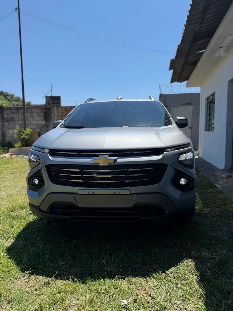 Lava Jato e Estética Automotiva