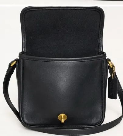 Coach vintage original  - Foto 3