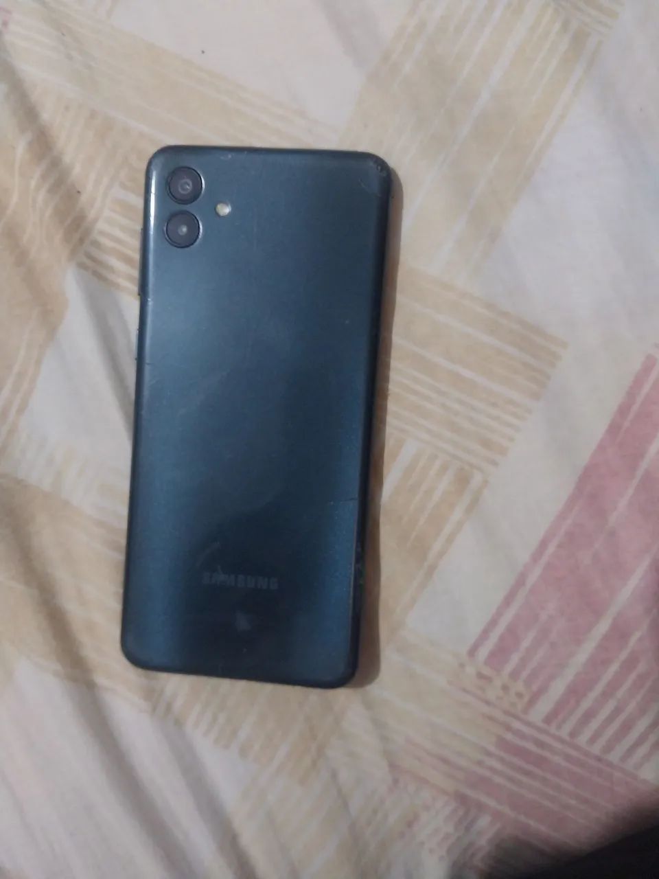Celular retirada de peças  - Foto 2