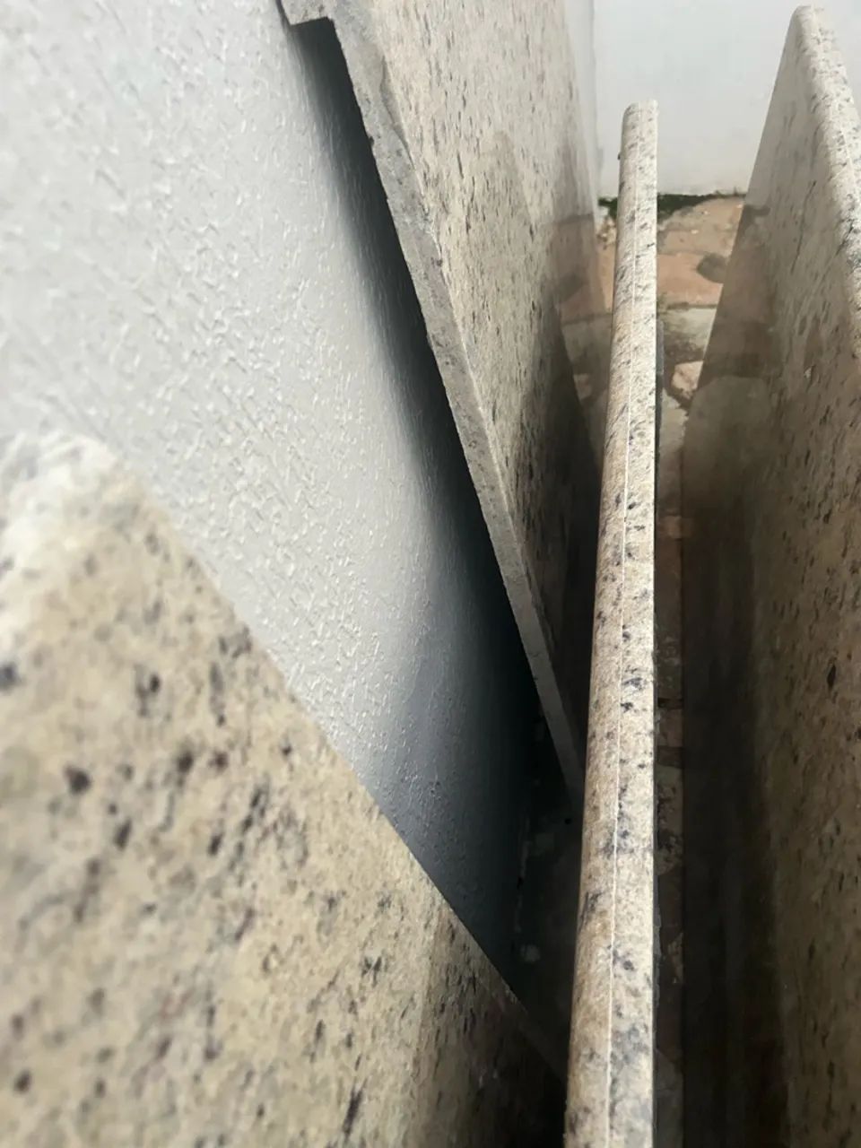 Bancada de granito  - Foto 4