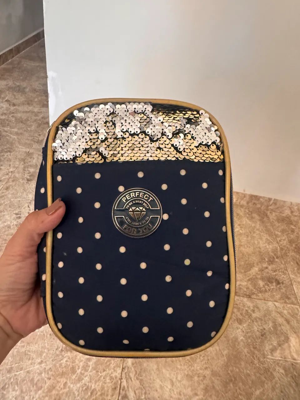 Kit mochila escolar  - Foto 3