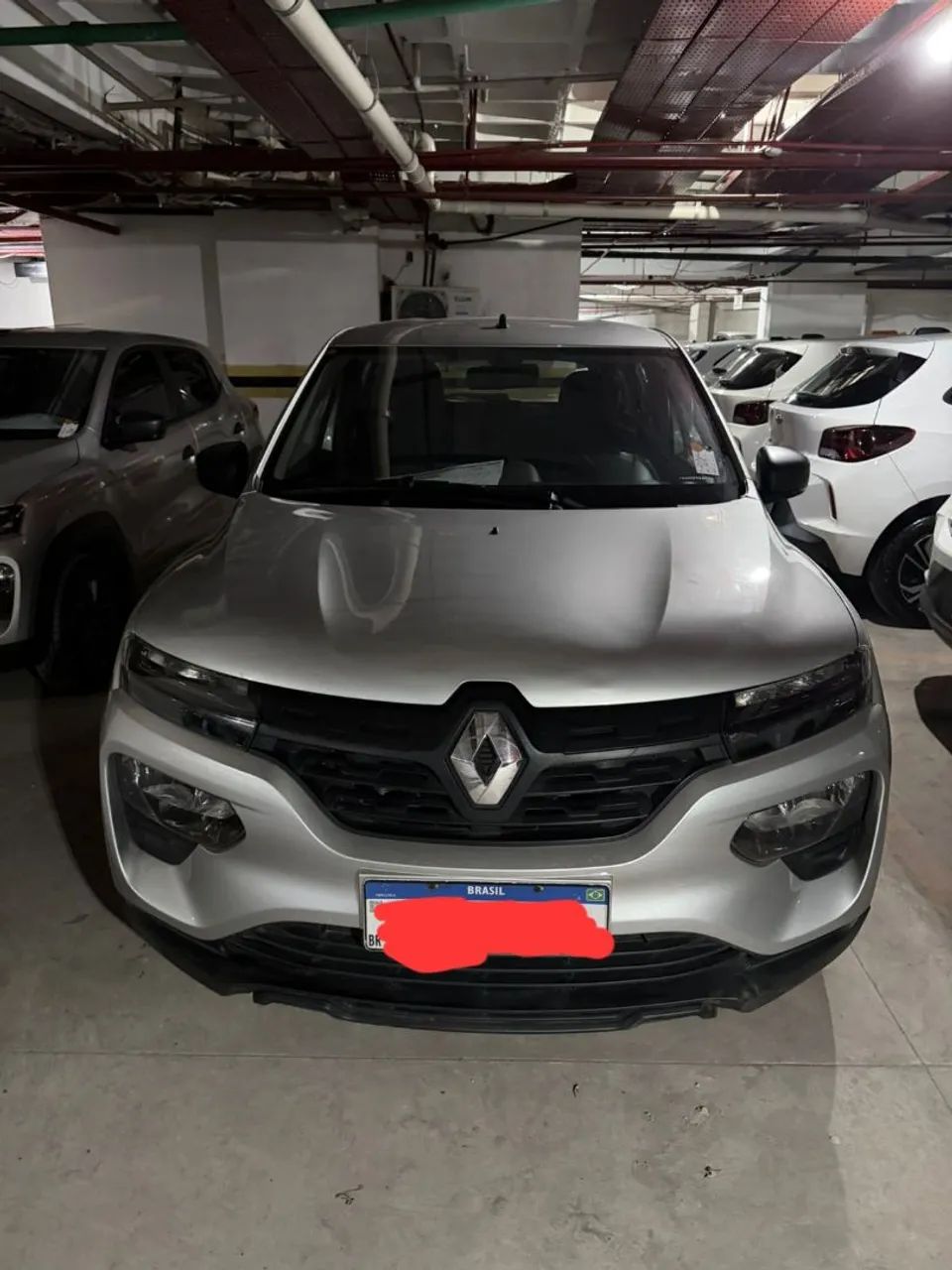Locação/ aluguel diárias..