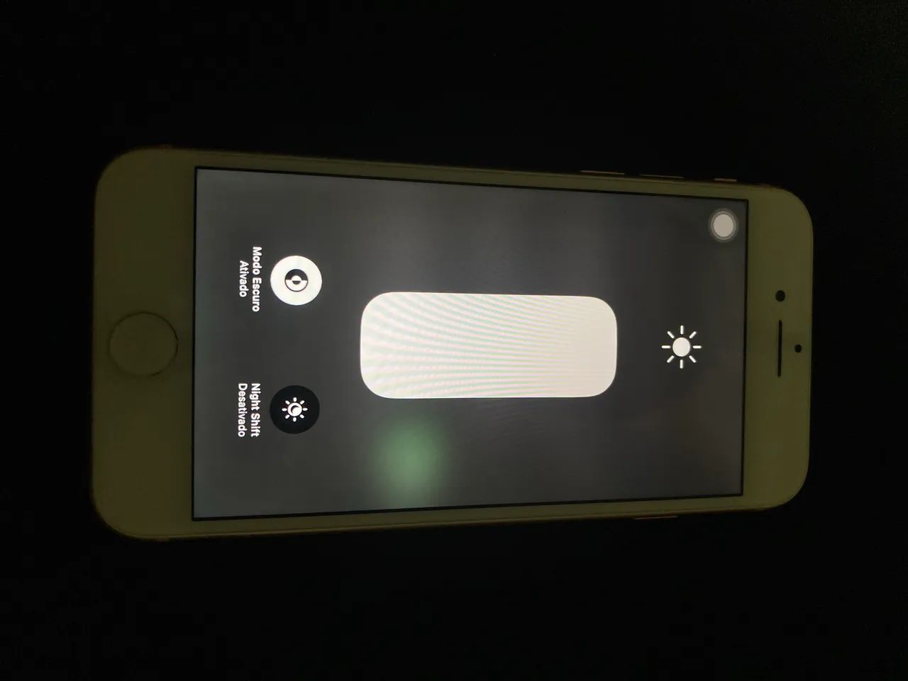 Iphone 8 Normal - Foto 5
