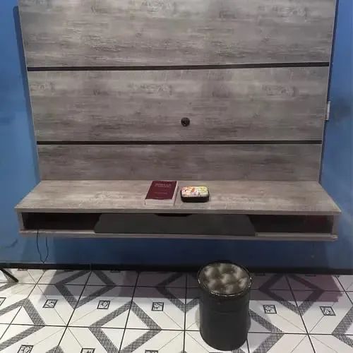 Rack tv 