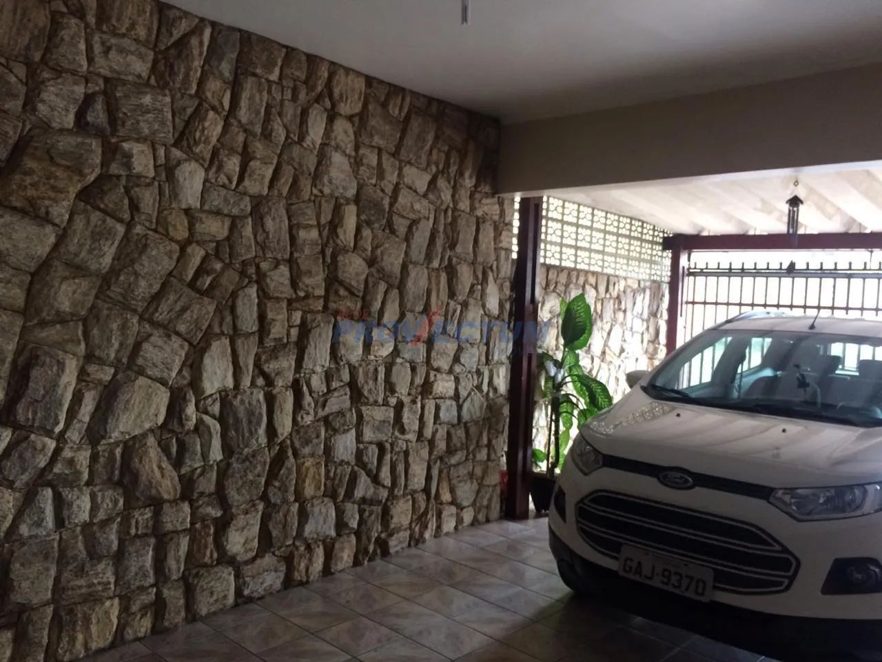 casa - Jardim São Gabriel - Campinas - Foto 3