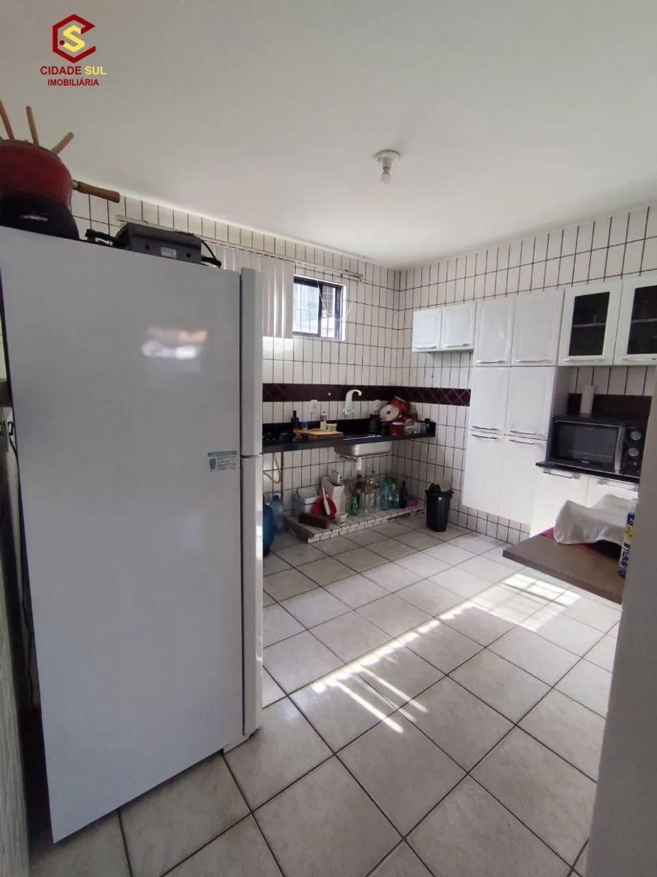 Apartamento a venda no Bessa - Foto 2