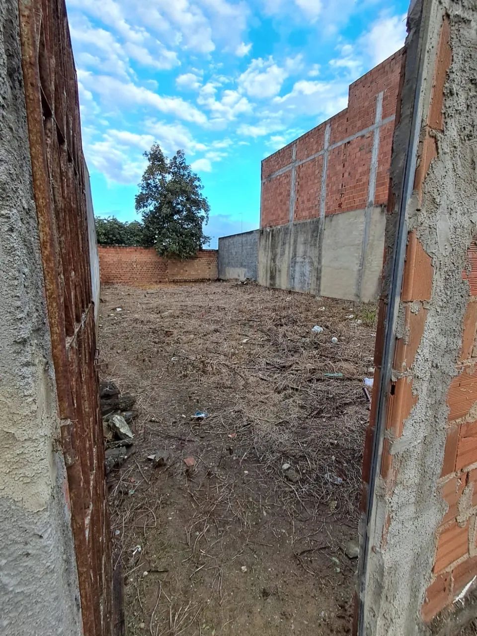 Vendo Terreno na Colônia Treze - Foto 5
