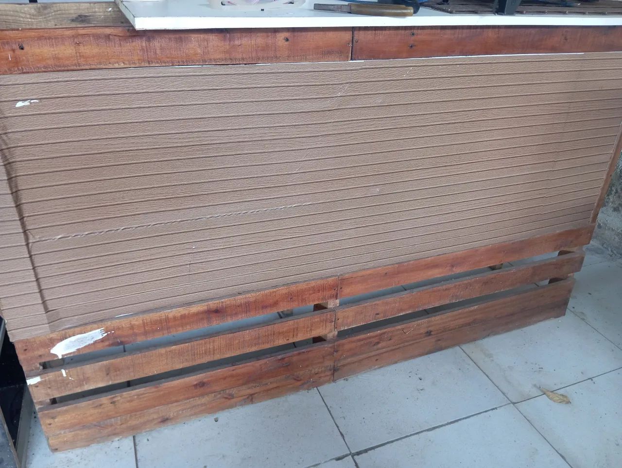 Produtos para sublimação  - Foto 2