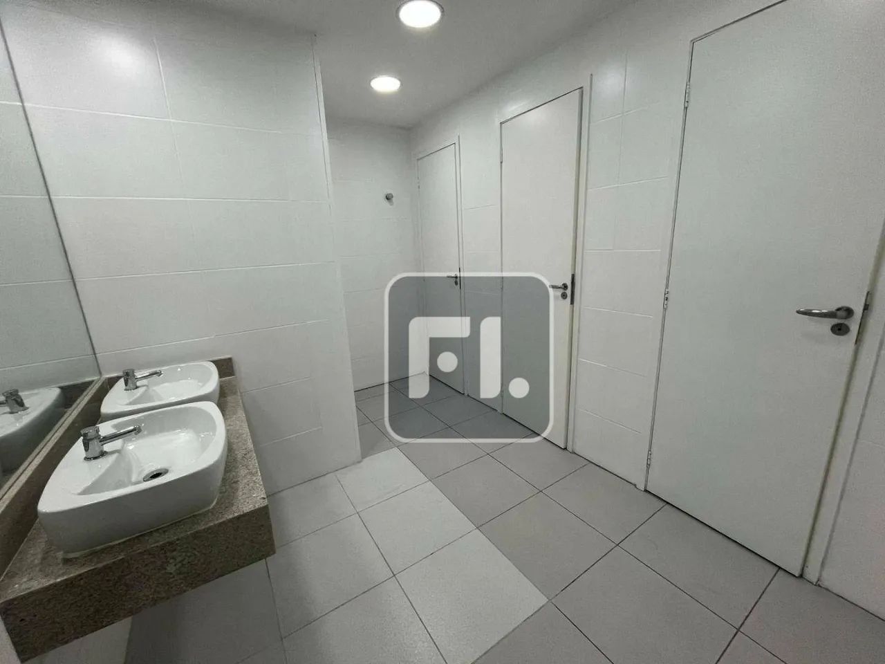 Conjunto para alugar, 1138 m² por R$ 90.772,00/mês - Chácara Santo Antônio - São Paulo/SP - Foto 5