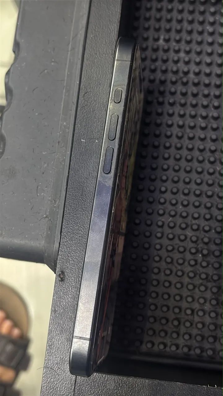 Iphone 15 pro 128gb - Foto 3
