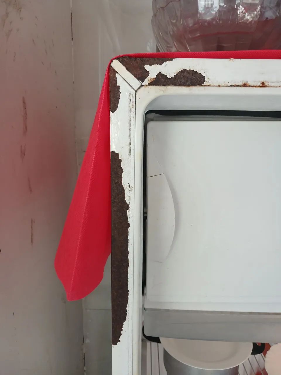 Geladeira  - Foto 5