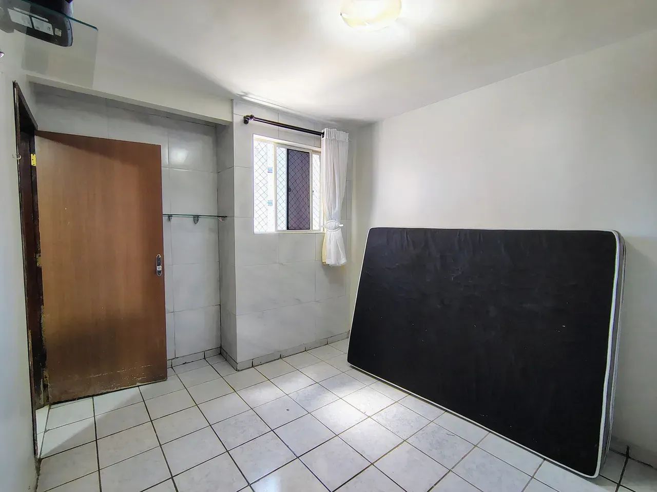 Apartamento com 03 quartos no Bessa à venda - Foto 3