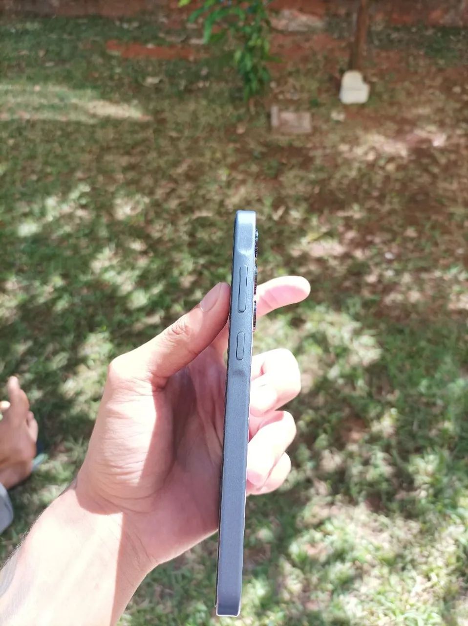 A35 256 Gb - Foto 3