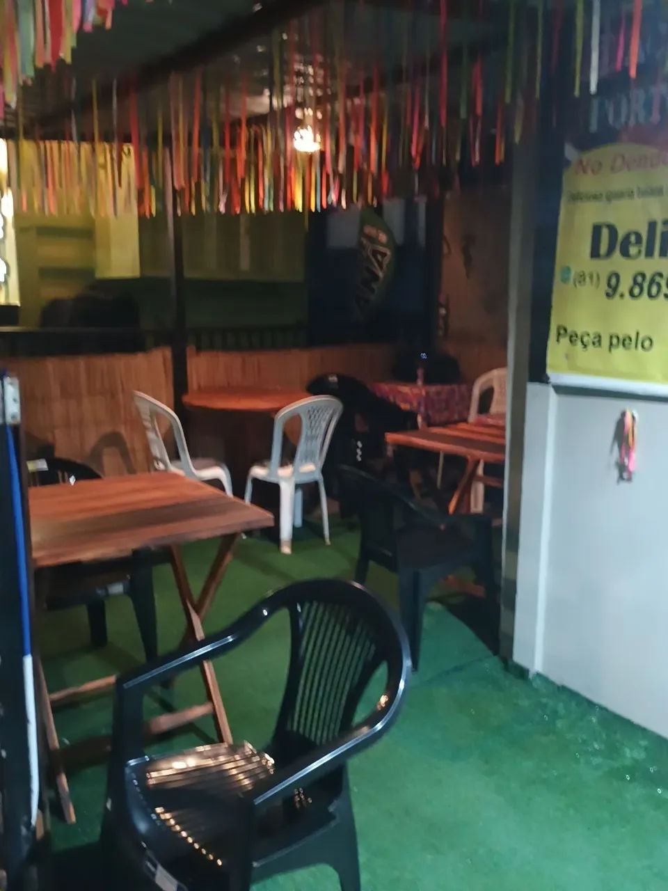 Ajudante geral - Foto 2