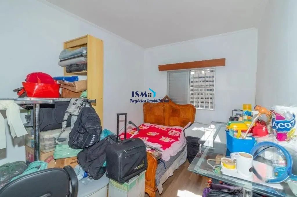 Apartamento de 2 quartos à venda na Vila Jequitibás, Campinas - Foto 4