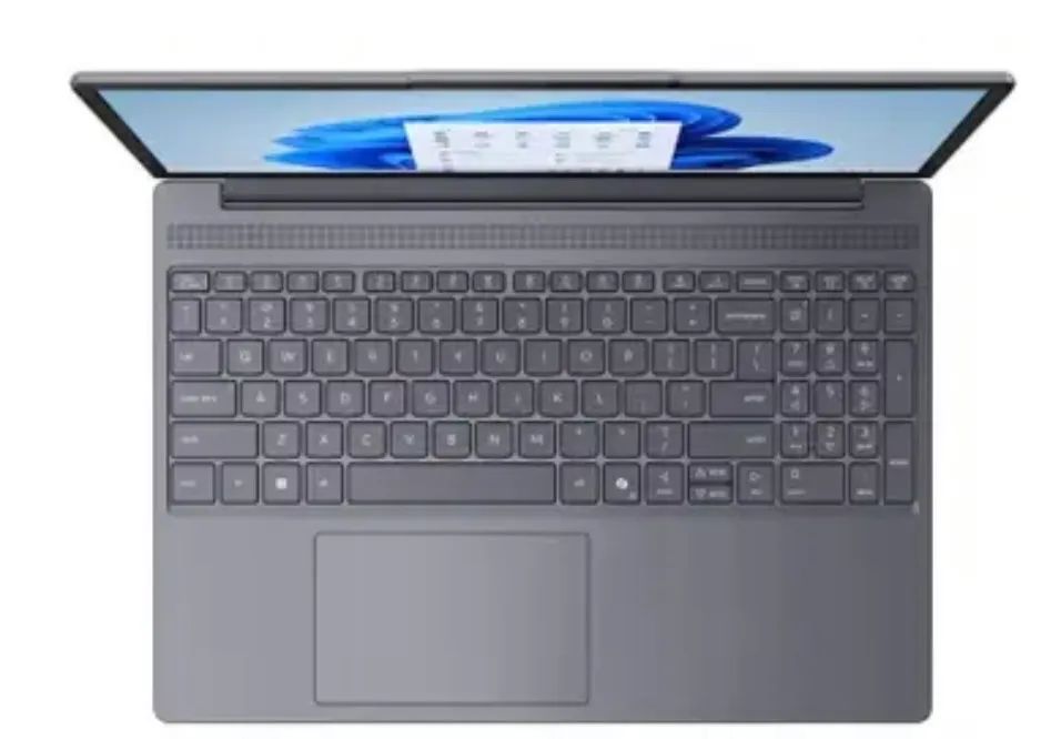 notebook lenovo ideapad slim 3 i7 13ª geração - Foto 2